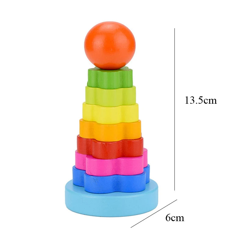 H20ef88c251e14a4e8e90e19017b2066cm