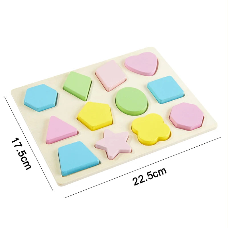 H2606be8d50dd4fc3a7f06015dd49aa79O