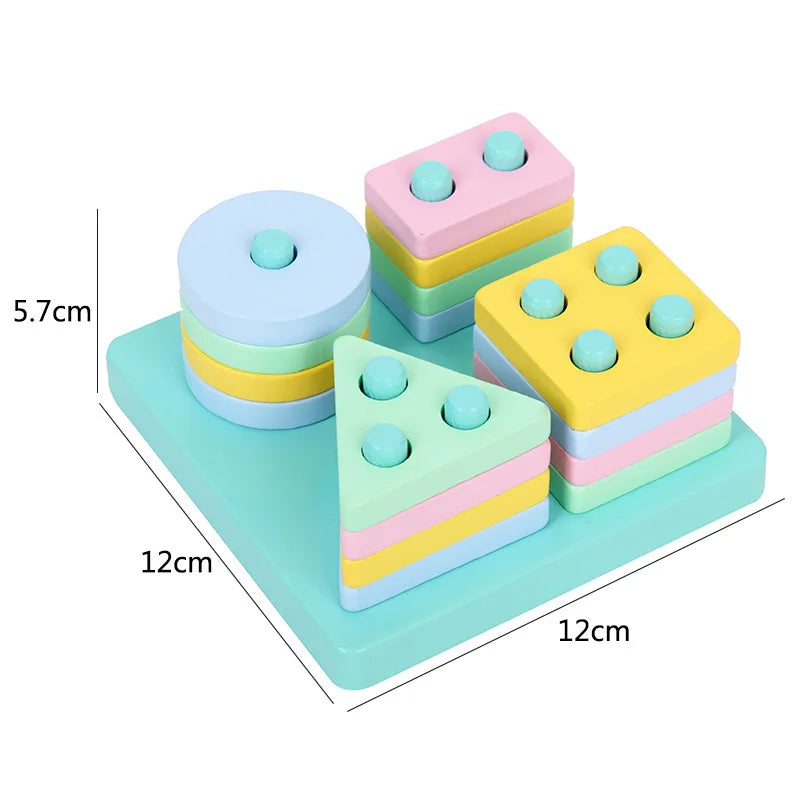 Hb3c90c5114ea4ca6b9c9e19e371d8f35S